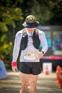 BIB: 
                            <button type="button" onclick="openModal(19579040)" class="btn btn-primary btn-sm float-right btn-popup" data-toggle="modal" data-target=".modal-high-quality">
                        <i class="fas fa-shopping-cart"></i> Add to Cart
                    </button>
                                            <button type="button" onclick="isThisMe(19579040, true)" class="btn btn-success btn-sm float-right btn-popup btn-isme hidden" data-toggle="tooltip" data-placement="bottom" title="นี่คือรูปของคุณใช่ไหม คลิกที่นี่เพื่อเอาเข้าอัลบั้ม">
                        <i class="fas fa-plus"></i> Add to album
                    </button>
                    <button type="button" onclick="isThisMe(19579040, false)" class="btn btn-warning btn-sm float-right btn-popup btn-isnotme hidden">
                        <i class="fas fa-ban"></i> Remove from album
                    </button>